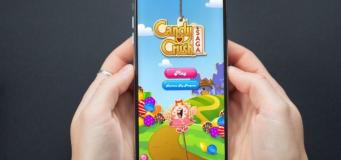 How to Block Ads in iPhone Games