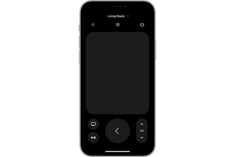 how-to-control-apple-tv-with-iphone-2022-beebom