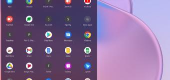 How to Enable the New Chrome OS Launcher on Your Chromebook
