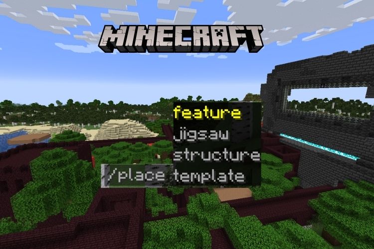 Minecraft Wiki:News/October 2023 – Minecraft Wiki