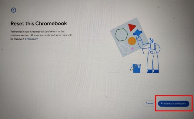 How Boosteroid grew its ChromeOS users by 60%