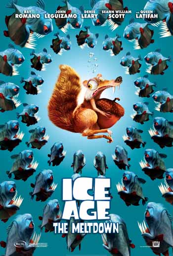 Ice Age: The Great Egg-Scapade (TV Movie 2016) - IMDb