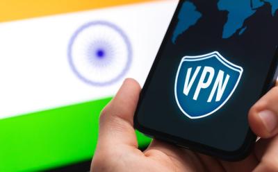 India Announces New Policy That Requires VPN Providers to Collect Customer Data