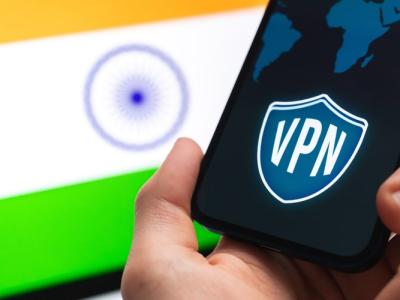 India Announces New Policy That Requires VPN Providers to Collect Customer Data