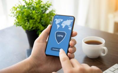 India VPN Policy: Will VPNs Be Banned?