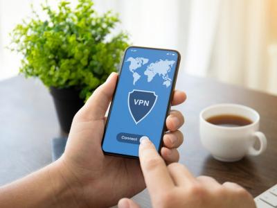 India VPN Policy: Will VPNs Be Banned?
