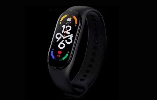 Xiaomi Mi Band 6, Mi Watch Lite, or Mi Watch: which one is right for you?