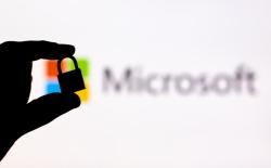 Microsoft Security Experts Cyber-Security Service Announced; Here Are the Details!