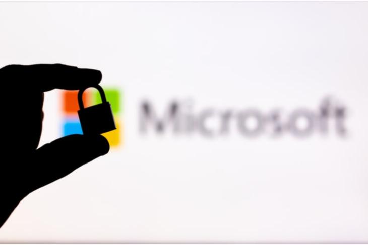 Microsoft सुरक्षा विशेषज्ञ साइबर-सुरक्षा सेवा की घोषणा;  यहाँ विवरण हैं!