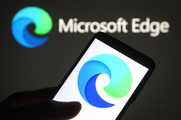 Microsoft Edge Tests a New Multi-Device, File-Sharing Feature; Check It out Here!
https://beebom.com/wp-content/uploads/2022/05/Microsoft-Tests-a-New-Multi-Device-File-Sharing-Feature-in-Edge-Check-It-out-Here-feat..jpg?w=750&quality=75