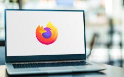 Mozilla Firefox 100 released