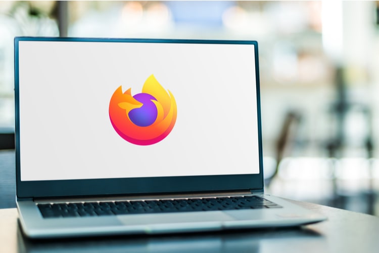 Mozilla Firefox 100 released
