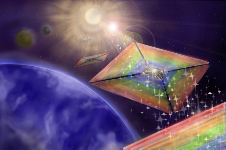 NASA to Develop Special Spacecraft That Could Enter the Sun’s Orbit!
https://beebom.com/wp-content/uploads/2022/05/NASA-Solar-sail-tech-feat..jpg?w=750&quality=75