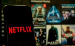 Netflix Is Working on New Live-Streaming Features for Stand-up Specials and Unscripted Shows