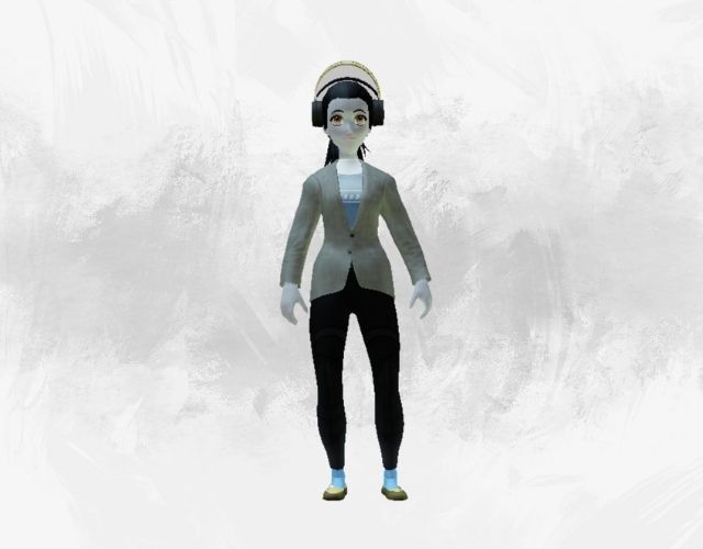 30-best-roblox-character-girl-outfits-free-paid-in-2022-beebom