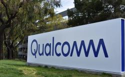 Qualcomm's Apple M1-Competitor CPU Has Been Delayed to Late 2023