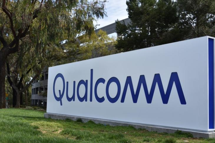 Qualcomm's Apple M1-competitor CPU has been delayed to the end of 2023