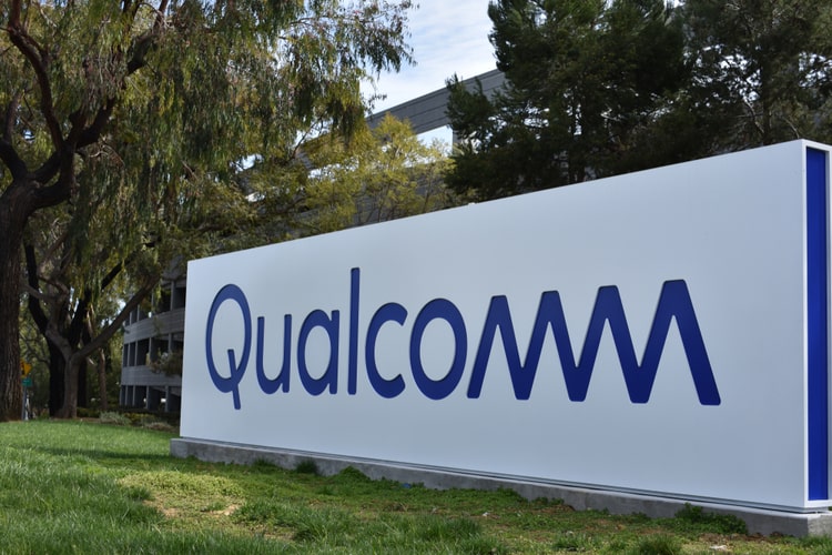 Qualcomm's Apple M1-Competitor CPU Has Been Delayed to Late 2023