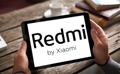 Redmi Pad 5G Tipped to Launch in India
