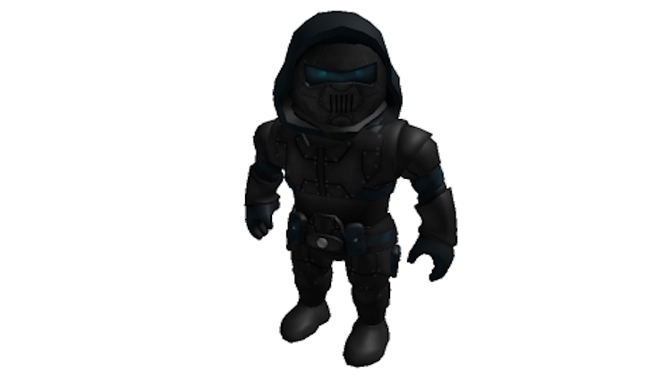 Roblox Boy Outfit under 400 Robux[] Black Theme~~