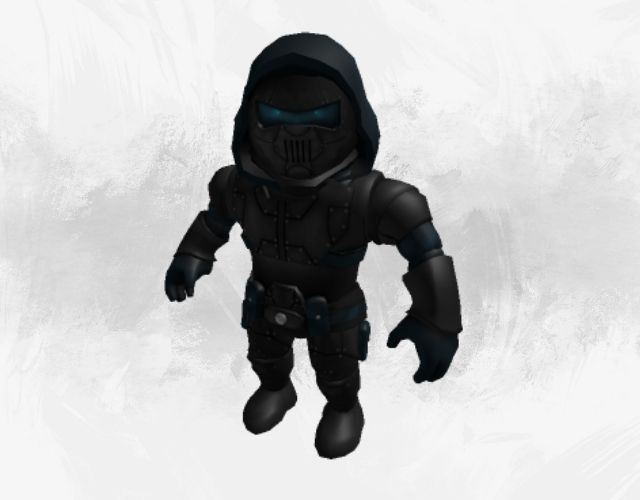 Năm 2024 với những trendy Roblox characters, bạn có thể thoải mái sáng tạo và thể hiện phong cách thời trang của mình. Những trang phục đầy màu sắc, phong cách đa dạng sẽ giúp bạn trở thành ngôi sao nổi tiếng trong thế giới của Roblox. Hãy tạo ra những nhân vật độc đáo của riêng mình và khoe phong cách thời trang của bạn!