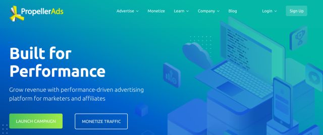 Best AdSense Alternatives for Your Blog (Updated May 2022)