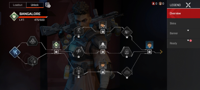 Apex Legends Mobile Guide — Everything you need to know so far - Gayming Magazine
