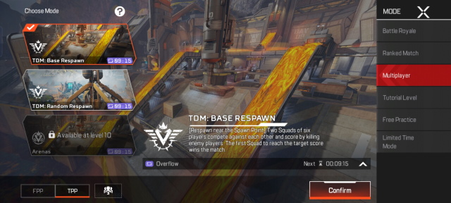 Apex Legends Mobile Guide — Everything you need to know so far - Gayming  Magazine