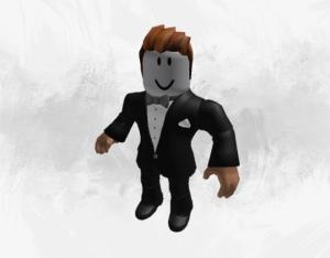 20 Best Cool Roblox Characters You Must Try (2023) | Beebom
