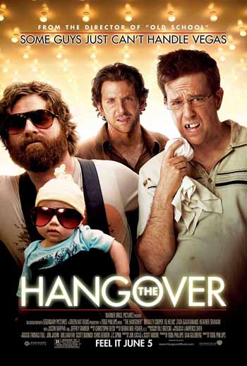 https://beebom.com/wp-content/uploads/2022/05/The-Hangover.jpg?w=350