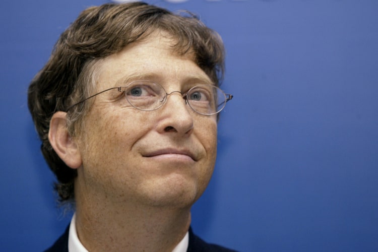 Microsoft Founder Bill Gates Uses This Smartphone as His Daily Driver!
https://beebom.com/wp-content/uploads/2022/05/This-Is-the-Smartphone-Microsoft-Founder-Bill-Gates-Uses-as-His-Daily-Driver-feat..jpg?w=750&quality=75
