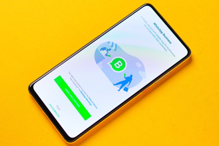WhatsApp Business Gets New Features; Check Them Out!

https://beebom.com/wp-content/uploads/2022/05/WhatsApp-to-Soon-Let-Businesses-Create-Custom-Links-Under-Its-Premium-Subscription-Plan-feat..jpg?w=750&quality=75