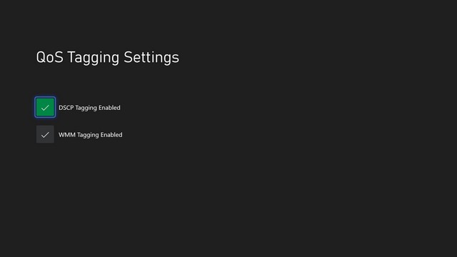 Microsoft traz histórias semelhantes ao Snapchat para o Xbox App no iOS, Android 2 Xbox App nas configurações de QoS do iOS e Android