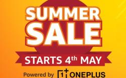 amazon summer sale announced