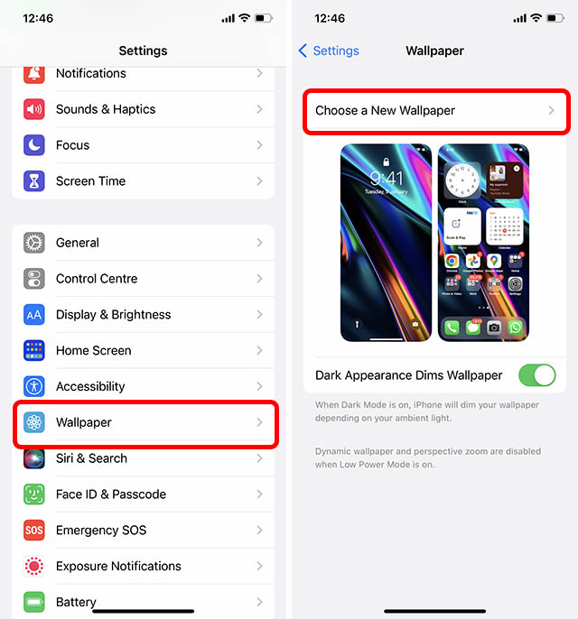 What to do when your iPhone is disabled 2023  iGeeksBlog