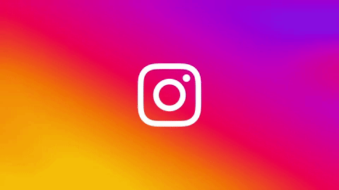 instagram gete visual refresh