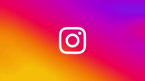 Instagram passa por uma reforma e recebe novo logotipo, tipografia e muito mais 1 atualização visual do instagram gete