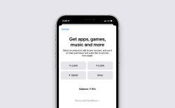how to add funds to apple id wallet featured