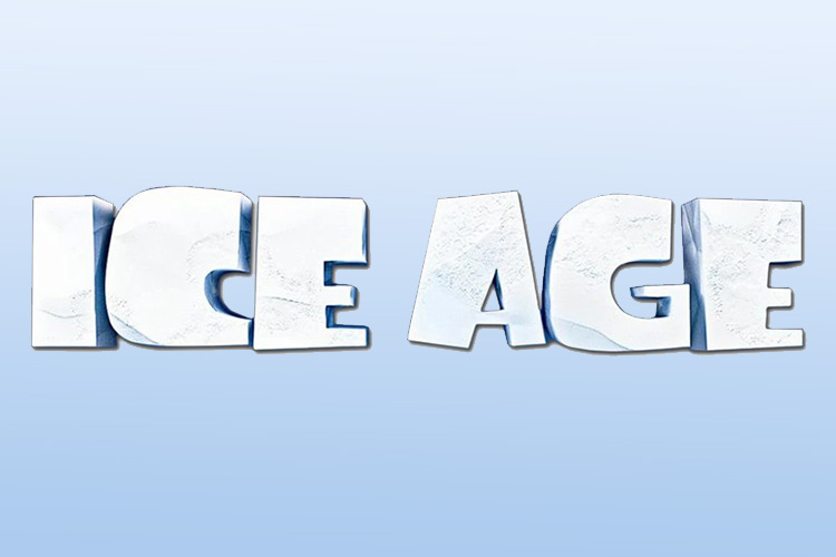 Ice Age (2002) - IMDb