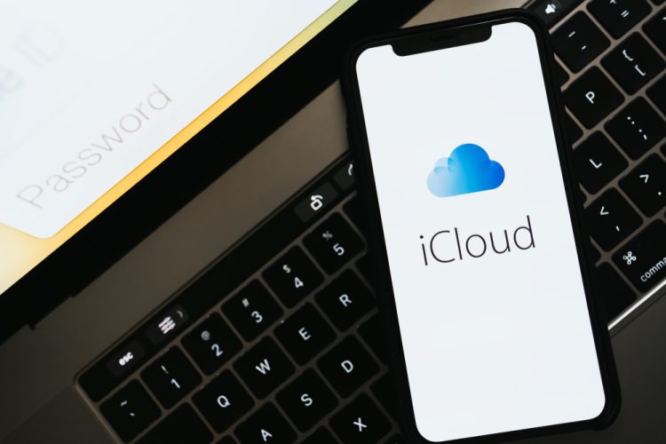 iCloud Files Not Downloading on iPhone and iPad? 10 Tips to Fix This