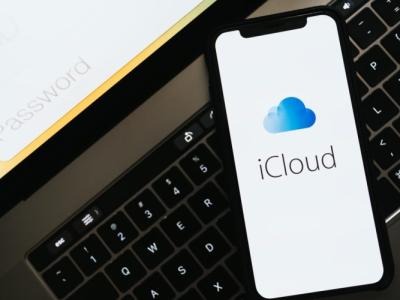 iCloud-Files-Not-Downloading-on-iPhone-and-iPad-10-Tips-to-Fix-This-Issue