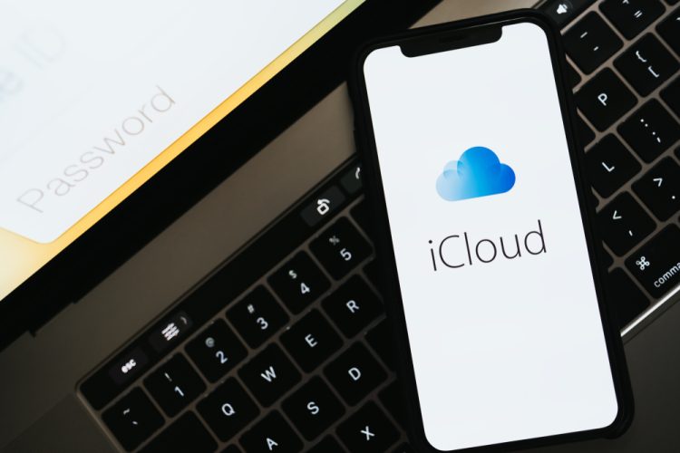 iCloud-Files-Not-Downloading-on-iPhone-and-iPad-10-Tips-to-Fix-This-Issue