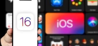iOS 16: Rumored Features, Release Date, Supported Devices, and More