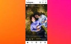 instagram-full-screen-feed