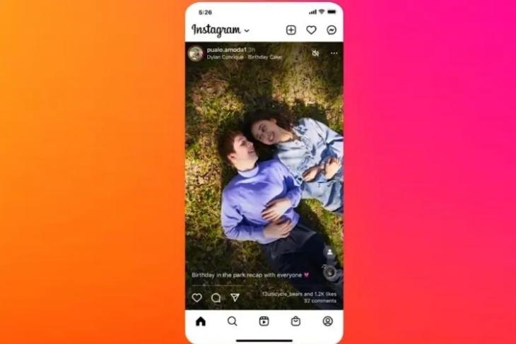 instagram-full-screen-feed