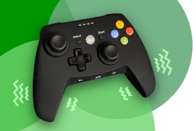 Jio Game Controller Introduced in India; Check out the Details!
https://beebom.com/wp-content/uploads/2022/05/jio-game-controller-1.jpg?w=750&quality=75