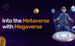 metaverse megaverse sponsored featured image