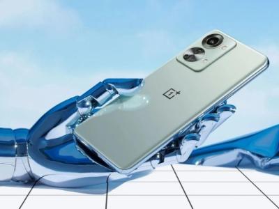 oneplus nord 2t launched