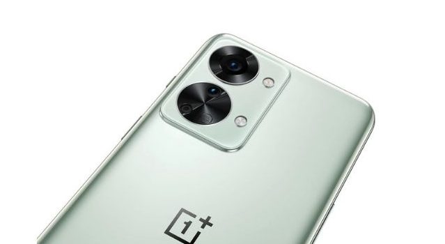 OnePlus Nord 2T lançado | Beebom 2 câmeras oneplus nord 2T