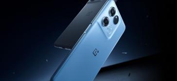 oneplus ace racing edition